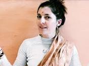 Disfraz fácil para Carnaval