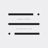 Neon Lights, A slice of life