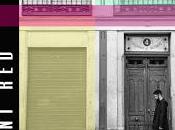 Dani estrena Cada somos