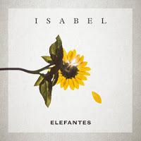 Elefantes, Isabel