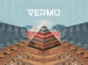 Vermú presenta directo corazón