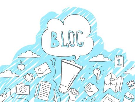 Herramientas 2.0 ganar clientes Herramientas 2.0 ganar clientes