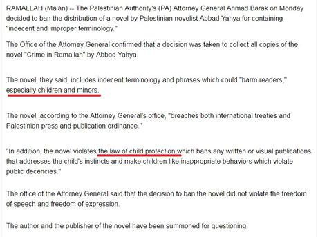 En nombre de Israel.jpg