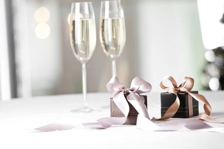 Regalos para él en San Valentín