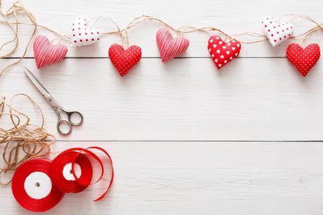 Regalos para él en San Valentín