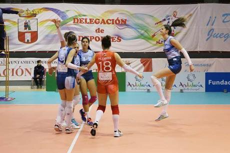 En busca de buenas sensaciones ante un duro rival