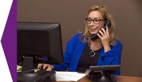 La suma de pequeños actos cotidianos te puede llevar muy lejos La suma de pequeños actos cotidianos te puede llevar muy lejos