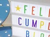 Hacemos número iluminado