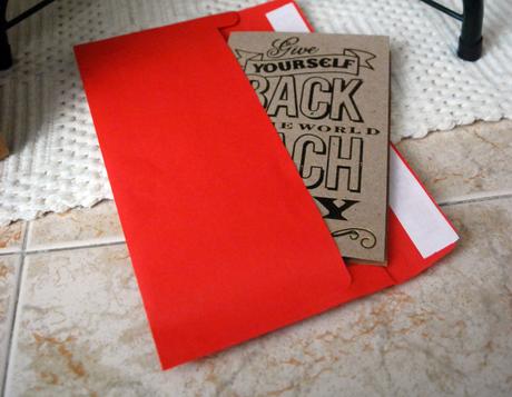 Detalles para regalar en San Valentín Detalles para regalar en San Valentín