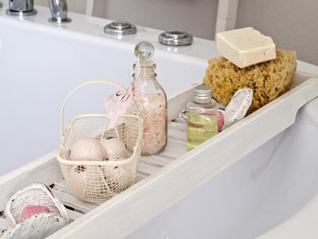 Detalles para regalar en San Valentín Detalles para regalar en San Valentín