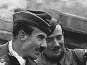 Escuadrillas azules: Españoles Luftwaffe