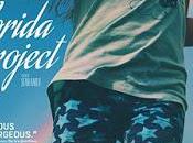 Cine Maravilles 08-02-2018. final ombres aprop