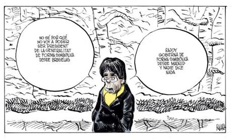 [HUMOR EN CÁPSULAS] Para hoy sábado, 10 de febrero