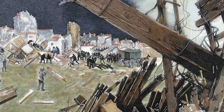 [A VUELAPLUMA] Un mundo mucho mejor