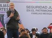 Entrega alfredo mazo teatro aire libre valle bravo para brindar visitantes espacios culturales turísticos