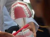 Devuelve sonrisas menores centro especialidades odontológicas