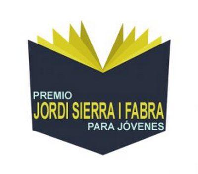 “La valenciana Inés Cortell gana el XIII Premio Jordi Sierra i Fabra”