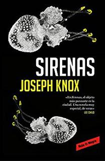 http://www.librosinpagar.info/2018/02/sirenas-joseph-knoxdescargar-gratis.html
