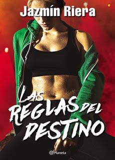 http://www.librosinpagar.info/2018/02/las-reglas-del-destino-jazmin.html