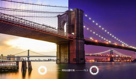 SAMSUNG Galaxy S9 / S9 Plus, uno de los más esperados del 2018 SAMSUNG Galaxy S9 / S9 Plus, uno de los más esperados del 2018