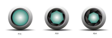 SAMSUNG Galaxy S9 / S9 Plus, uno de los más esperados del 2018 SAMSUNG Galaxy S9 / S9 Plus, uno de los más esperados del 2018