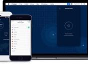 falla Hotspot Shield revelaría ubicación usuarios