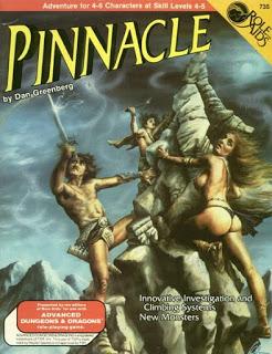 Mayfair Games desaparece como empresa