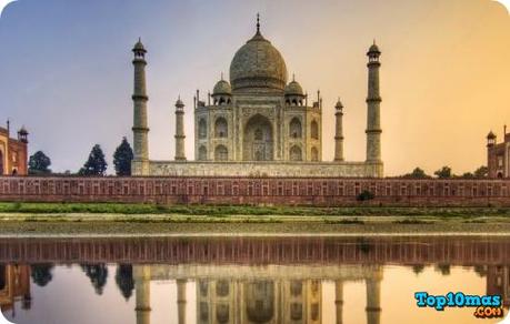 India-entre-los-paises-mas-grandes-del-mundo