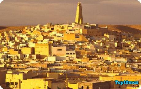 Argelia-entre-los-paises-mas-grandes-del-mundo