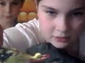 Dinosaurios parecidos pero diferentes