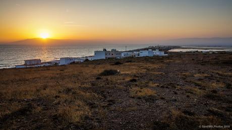 Hasta mañana Hasta mañana