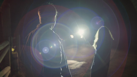 Mosaic - 2018 Mosaic - 2018