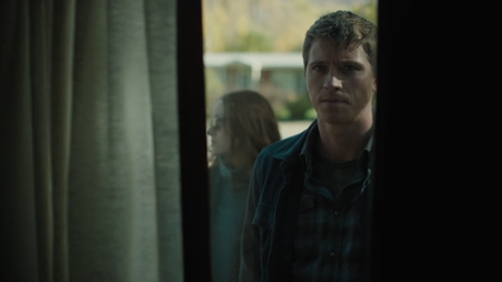 Mosaic - 2018 Mosaic - 2018