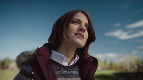 Mosaic - 2018 Mosaic - 2018