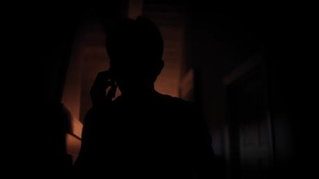 Mosaic - 2018 Mosaic - 2018