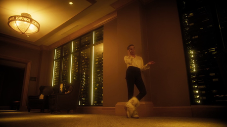 Mosaic - 2018 Mosaic - 2018