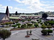 sequía dejó unas familias damnificadas Fresia