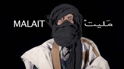 ¡¡Únete a la campaña MALAIT!!