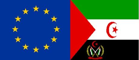 La UE llama al Polisario para la negociación del acuerdo de pesca