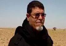 La verdadera voluntad del Pueblo Saharaui (por Hmad Hammad)