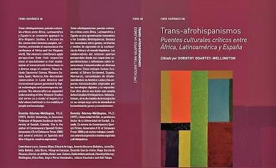 Trans-Afrohispánismos: Puentes culturales críticos entre África, Latinoamérica y España