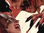 Batwoman Vol. 10/??