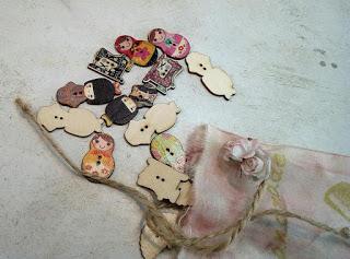 Regalos para una buena amiga