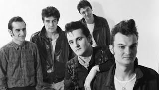 Más Birras - Maldita sea mi suerte (1987)