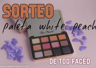 El vídeo de los domingos: SORTEO