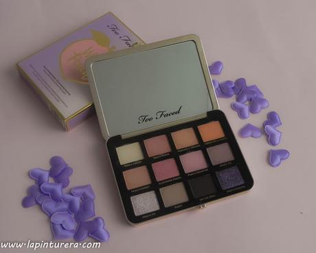 El vídeo de los domingos: SORTEO