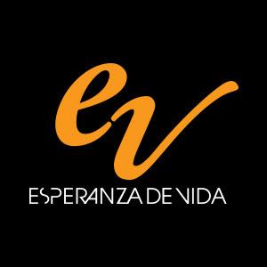 Ahora van a aplicar la Esperanza de vida ... Ahora van a aplicar la Esperanza de vida ...