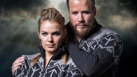 Enésima estúpida polémica 