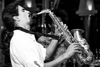 Alexey León Quintet - Cuban Connection (2017) (PROMO)