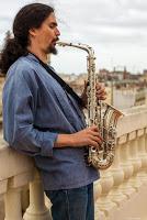 Alexey León Quintet - Cuban Connection (2017) (PROMO)